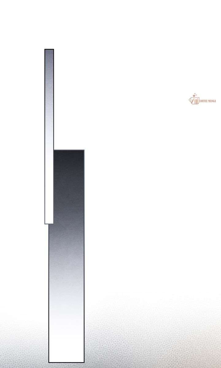 Under the Oak Tree Chapter 130 image 082